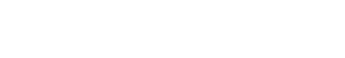 PracticePro 365