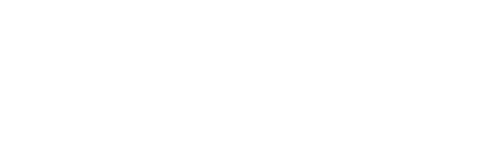 Ramp