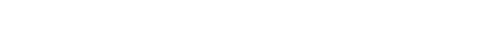 Reach Reporting