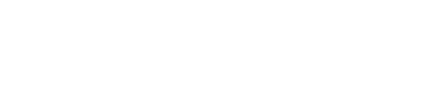 Soraban
