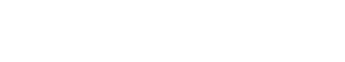 Trullion