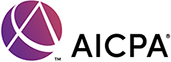 AICPA