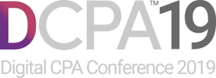 Digital CPA