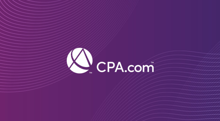 CPA.com