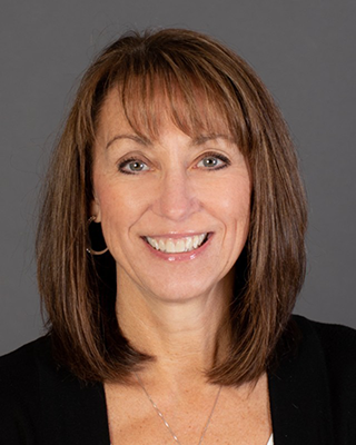 Kimberly Blascoe, CPA