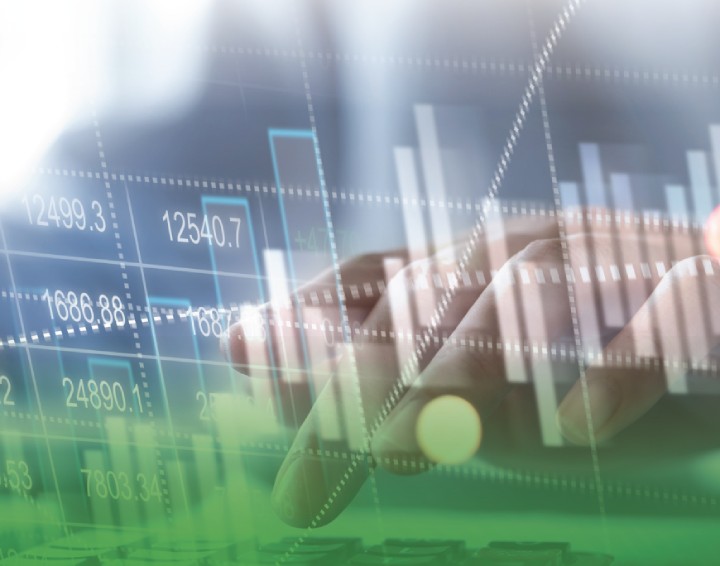 An accountant's guide to CAS verticalization