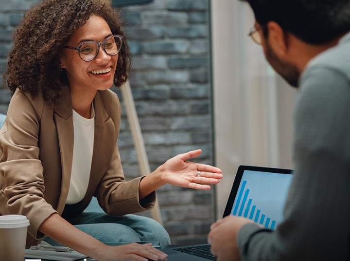 Turning nexus studies into consistent advisory revenue