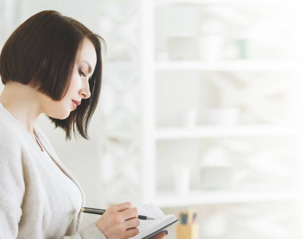 Why Sage Intacct is right for CAS in this moment