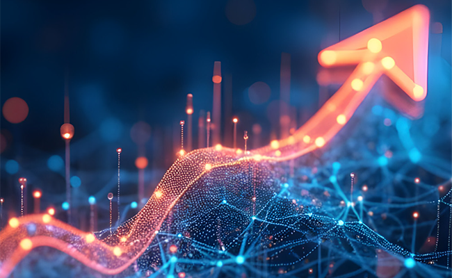 AI explained: An accountant's primer on models and use cases