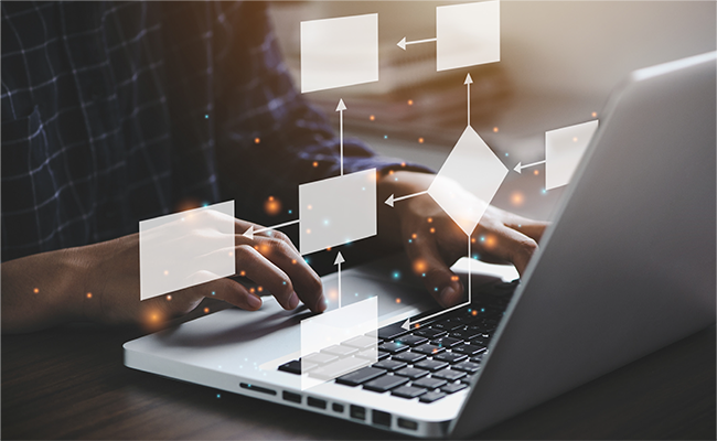 AI solution due diligence guide for accounting firms