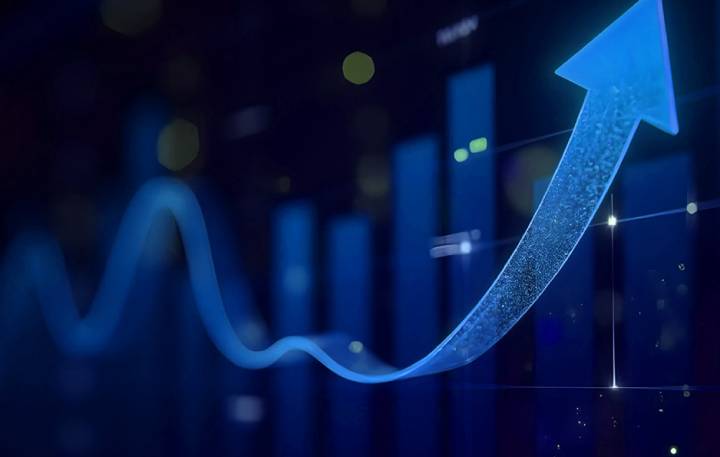 You Don’t Need a Bigger Finance Team. You Need a Better Model.