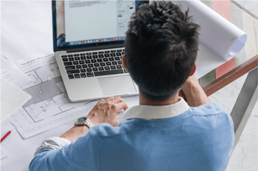 Solving the cash flow crunch: How CPA firms can help clients through financing advisory