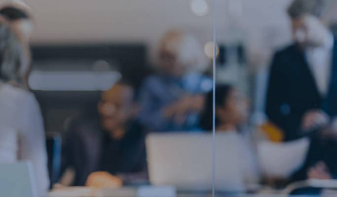 From Invisible to In-Demand: How Google Business Profiles and .cpa Domains Drive Client Growth