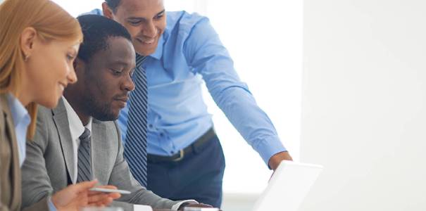 SQMS 1 - What’s Next: Firm Viewpoints and Plans on Monitoring and Remediation