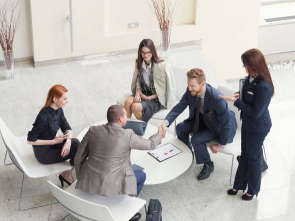 Automating sales tax compliance: How AI is transforming CAS and SALT advisory