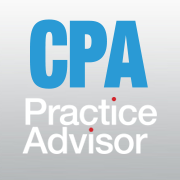 CPA Practice Advisor