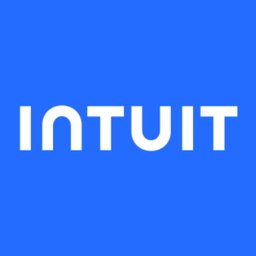 Intuit Account Trends