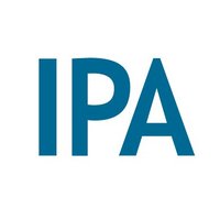 IPA