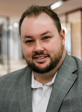 Jayson Brannon