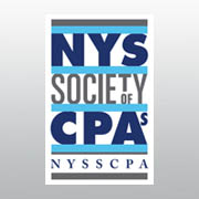 NYSSCPA