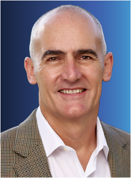 patrick-bonnaure-2.jpg