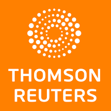 Thomson Reuters