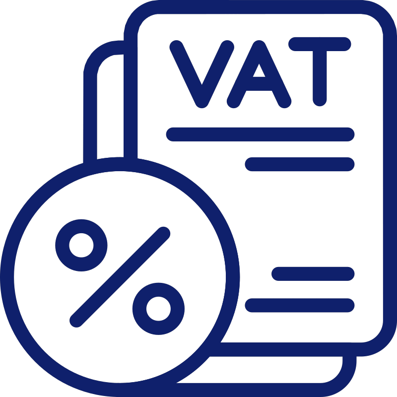 VAT