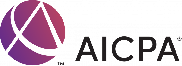 AICPA