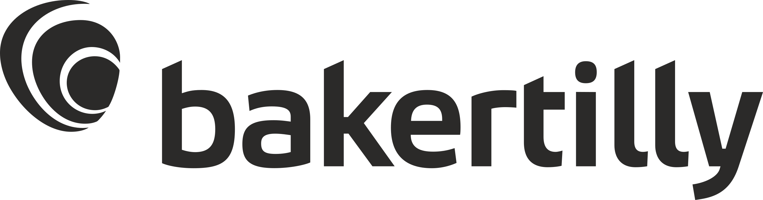 bakertilly