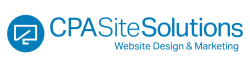 CPA Site Solutions