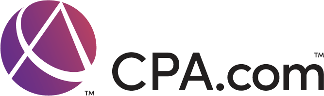 cpa symbol