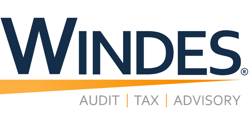 Windes