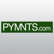 PYMNTS.com