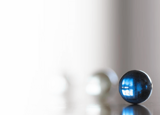 Future-Ready Firms: Insights from the 2025 CPA.com & BILL Growth & Tech Survey