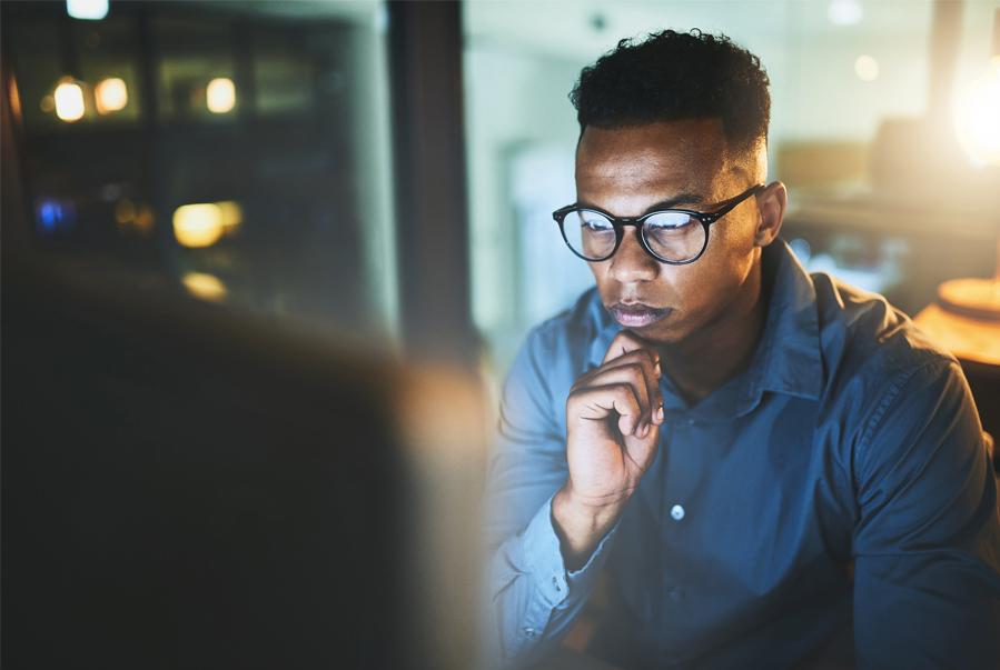 Sales and Use Tax Services: 5 Key Questions to Drive Your Business Plan
