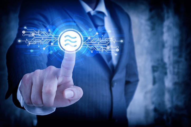 Cryptocurrency Tax Reporting Webinar Series Part 2 Webinar Cpa Com