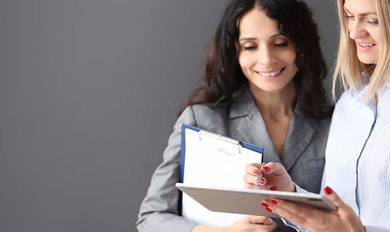 CAS 2.0: Key Strategies to Take your CAS Practice to the Next Level