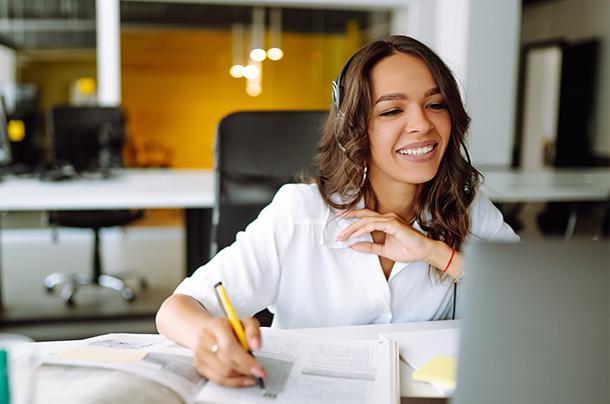 Branding Your Practice in the Digital Age