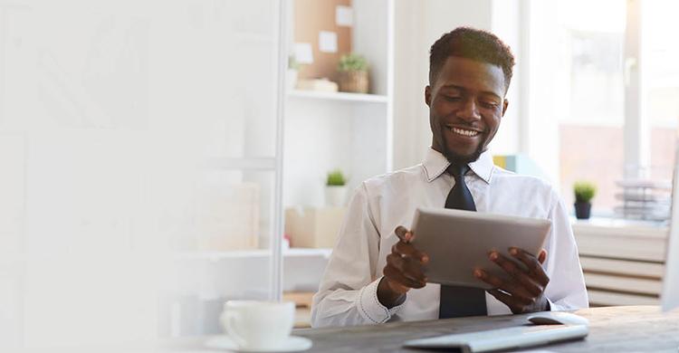 CPA.com Survey Finds: SMBs Seek Spend Management Advisory in 2023