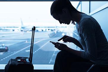 Obliterating the Boundaries of Time and Distance with Robust Cloud Technology