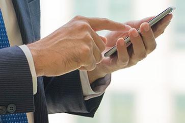 Limiting Your Sales and Use Tax Exposure through Automation
