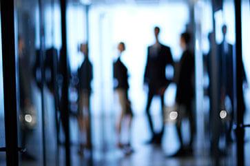 Transforming Your Client Accounting Services - Accounting Firm Best Practices on how to Strategically Price, Package and Position Client Accounting Services within Your Firm