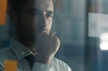 Charting a Better Course for your Clients' Business - Learn The 8 Critical Rules For Investing In A New Accounting System