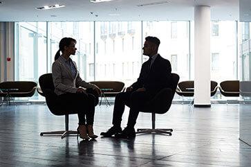 Paychex Officer-Only 401(k)