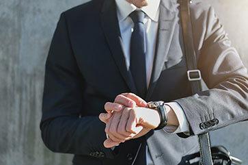 Client Success Story - Robert C. Alario, Certified Public Accountants, PC
