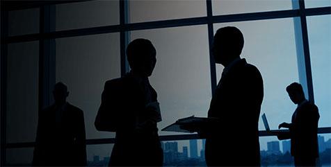 Laying the Foundation: Transitioning from CAS Financial Insights to Business Insights Advisory