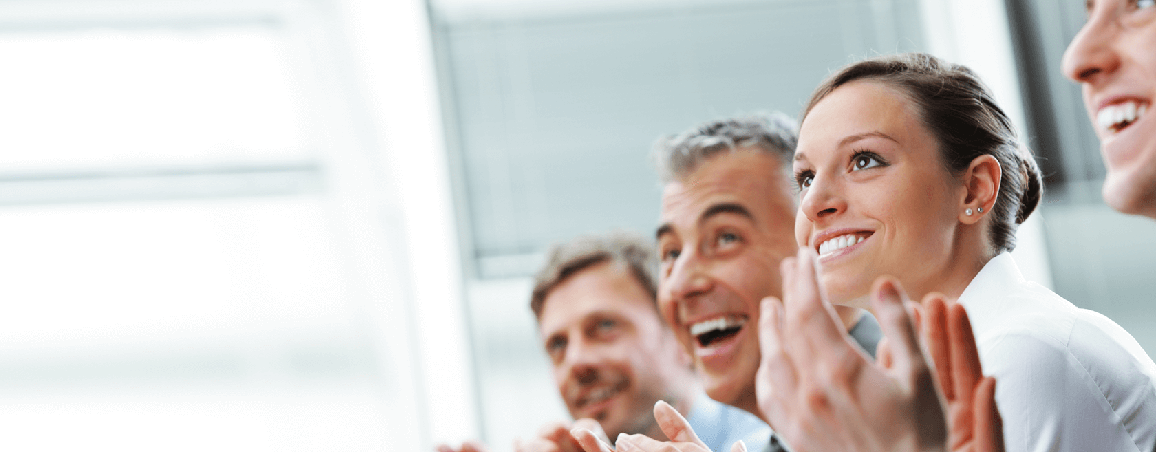 Future of CAS, Beyond Accounting