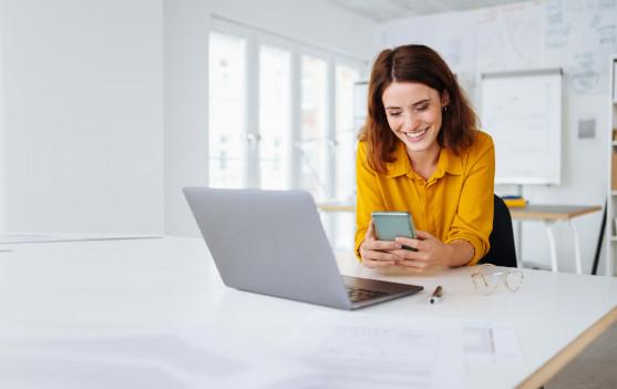 Making the Connection: How CAS and Tax Can Create a Smoother Tax Season Together