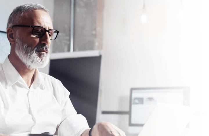 The Power of a Safe Harbor 401(k): Empowering your firm with retirement benefits