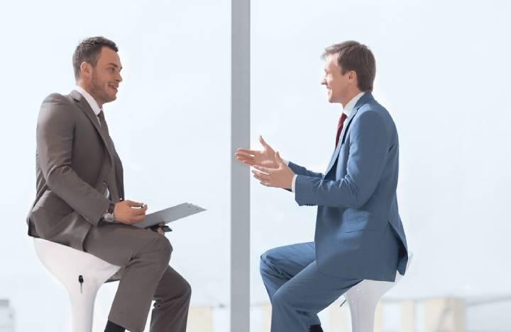 The Future of First Impressions: Strategies for Better Onboarding